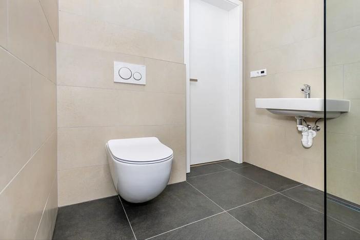 Prodej rodinného domu, Pardubice, 115 m2