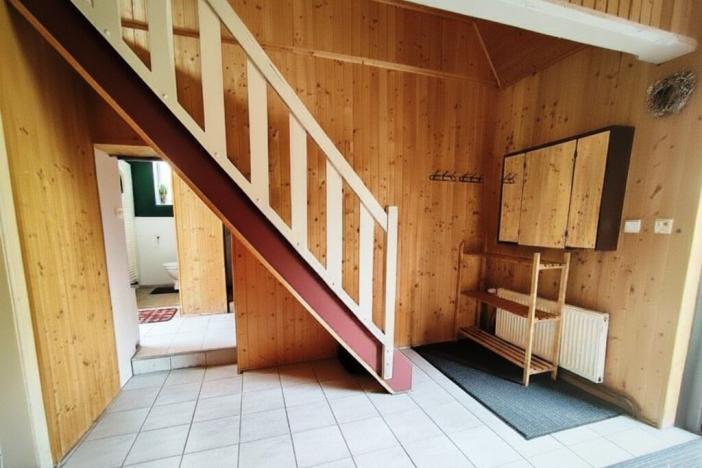 Prodej chalupy, Černý Důl, 130 m2