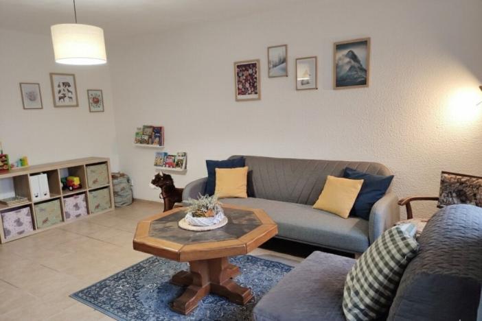 Prodej chalupy, Černý Důl, 130 m2