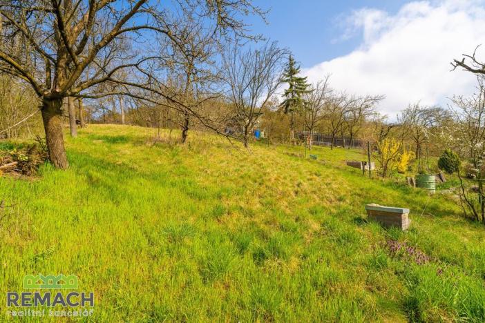 Prodej rodinného domu, Uherské Hradiště - Míkovice, Partyzánská, 189 m2