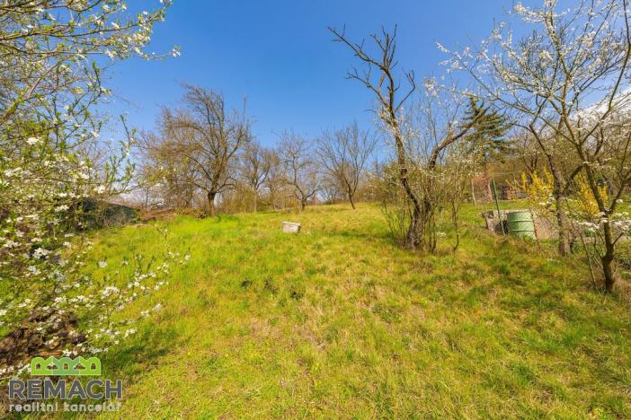 Prodej rodinného domu, Uherské Hradiště - Míkovice, Partyzánská, 189 m2
