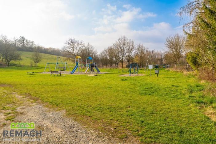 Prodej rodinného domu, Uherské Hradiště - Míkovice, Partyzánská, 189 m2