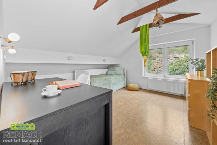 Prodej rodinného domu, Uherské Hradiště - Míkovice, Partyzánská, 189 m2