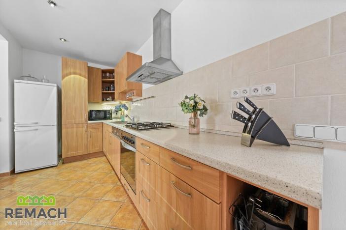 Prodej rodinného domu, Uherské Hradiště - Míkovice, Partyzánská, 189 m2