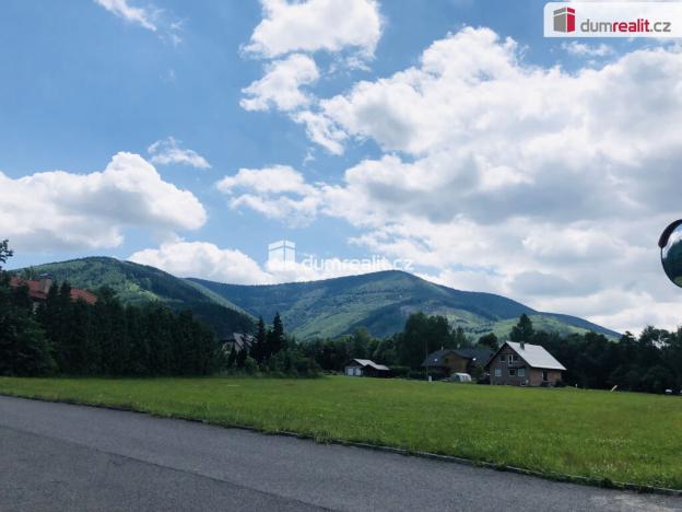 Prodej rodinného domu, Trojanovice, 260 m2