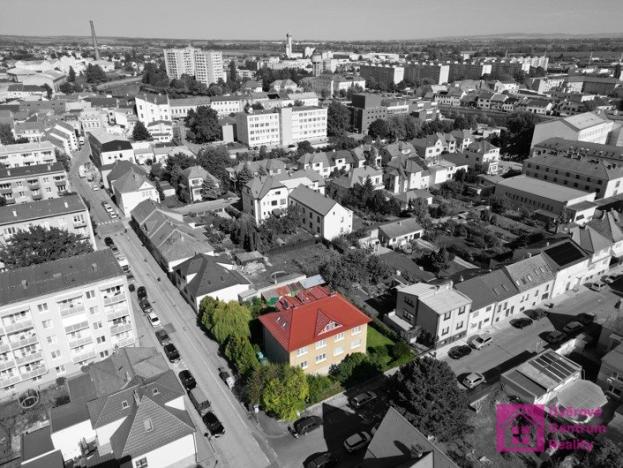 Prodej bytu 4+1, Břeclav, Fintajslova, 106 m2