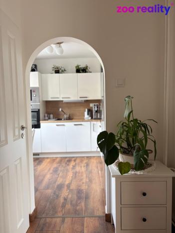 Pronájem rodinného domu, Litvínov - Horní Litvínov, K Loučkám, 140 m2