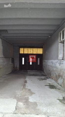 Prodej rodinného domu, Medlov, 450 m2