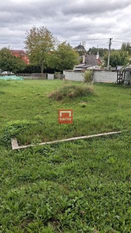 Prodej rodinného domu, Medlov, 450 m2