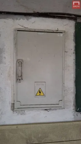 Prodej rodinného domu, Medlov, 450 m2