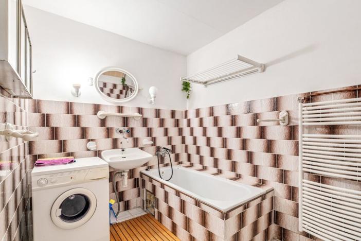 Prodej rodinného domu, Žandov - Heřmanice, 207 m2