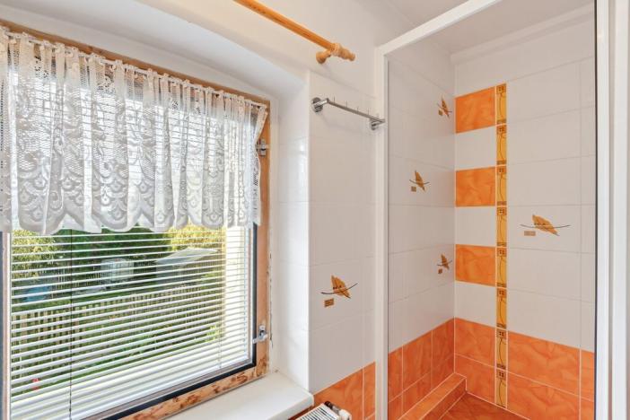 Prodej rodinného domu, Žandov - Heřmanice, 207 m2