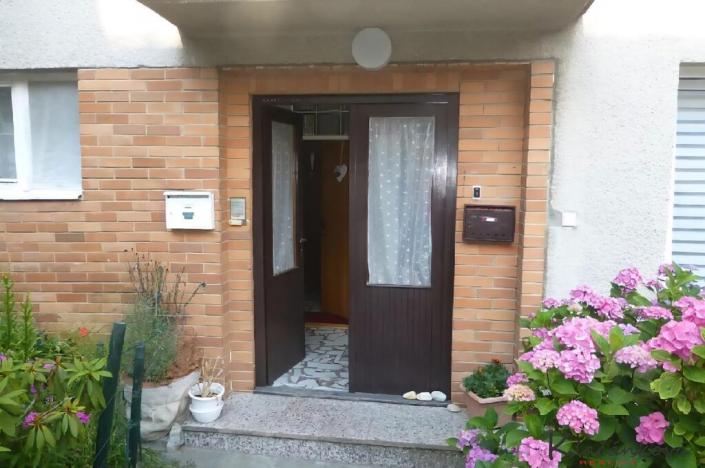 Prodej bytu 5+1, Zlín, Nad Stráněmi, 126 m2