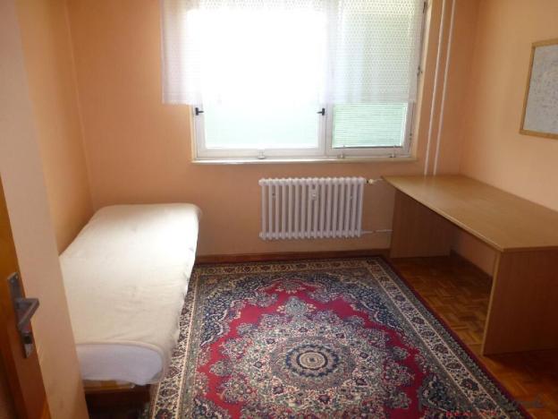 Prodej bytu 5+1, Zlín, Nad Stráněmi, 126 m2