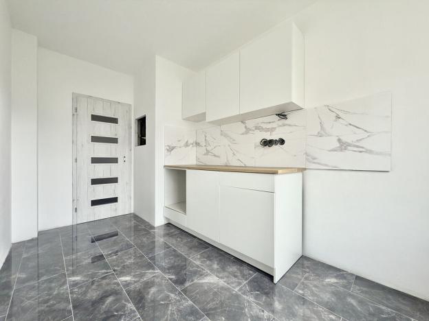 Prodej bytu 4+1, Ústí nad Labem - Krásné Březno, V Oblouku, 81 m2