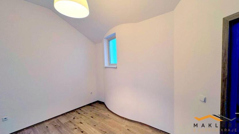 Pronájem bytu 4+kk, Prostějov, nám. Svat. Čecha, 80 m2