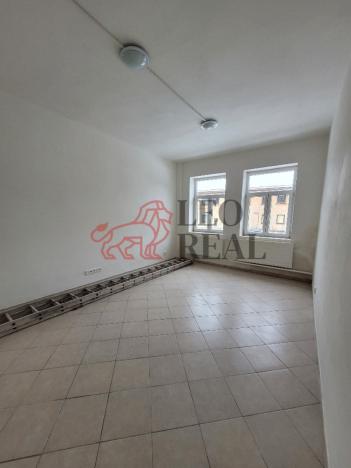 Pronájem bytu 2+kk, Kamenický Šenov, Havlíčkova, 63 m2
