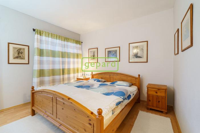 Prodej vícegeneračního domu, Praha, Hekova, 478 m2