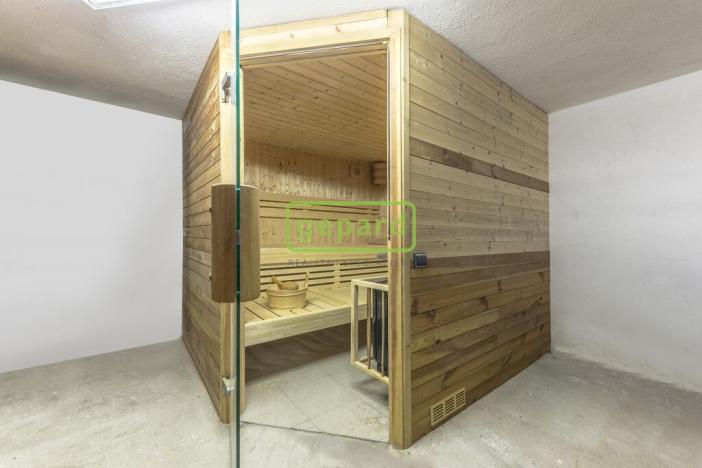 Prodej vícegeneračního domu, Praha, Hekova, 478 m2