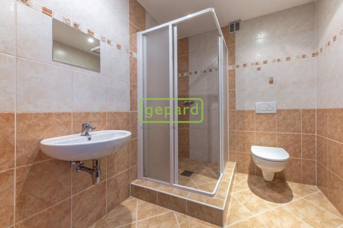 Prodej vícegeneračního domu, Praha, Hekova, 478 m2