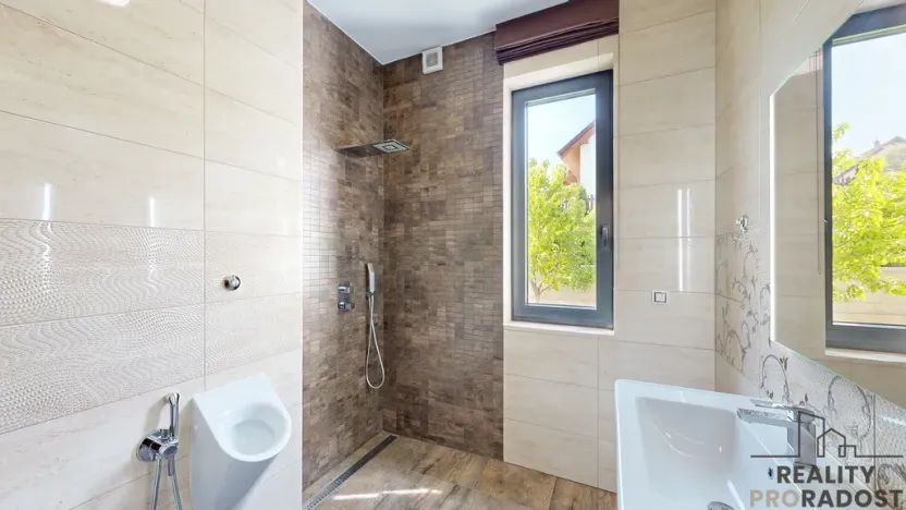 Prodej rodinného domu, Stará Huť, Na Čihadle, 543 m2