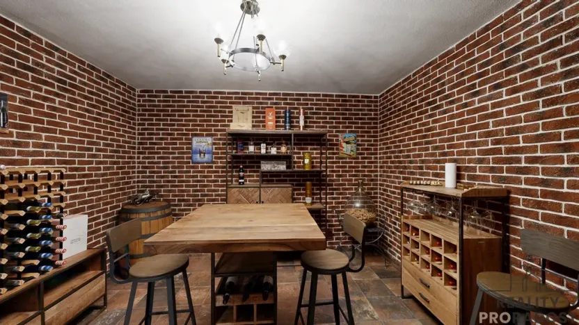 Prodej rodinného domu, Stará Huť, Na Čihadle, 543 m2