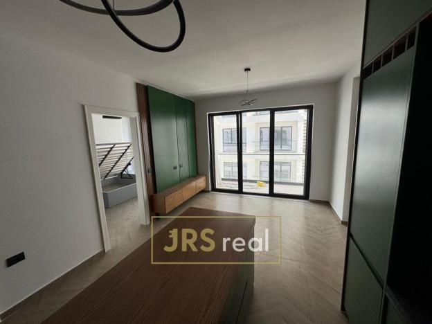 Prodej bytu 1+1, Durrës, Albánie, 56 m2