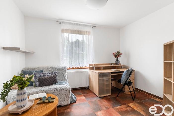 Prodej rodinného domu, Mnichovo Hradiště, K Pískovně, 154 m2