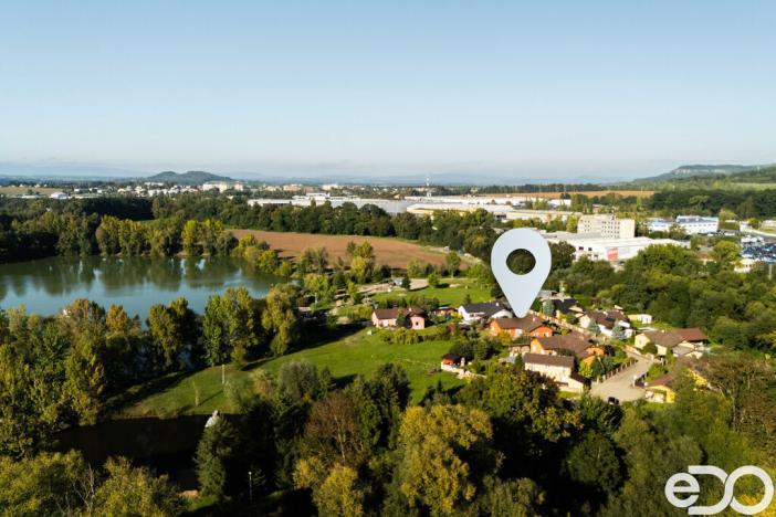 Prodej rodinného domu, Mnichovo Hradiště, K Pískovně, 154 m2