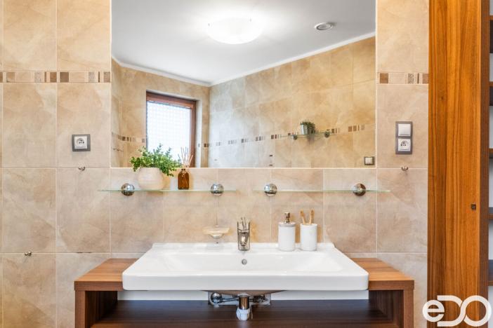 Prodej rodinného domu, Mnichovo Hradiště, K Pískovně, 154 m2