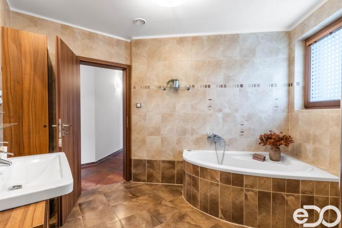 Prodej rodinného domu, Mnichovo Hradiště, K Pískovně, 154 m2