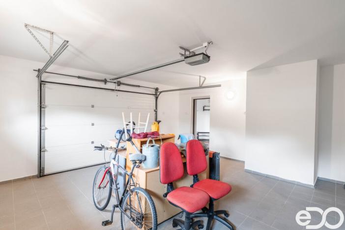 Prodej rodinného domu, Mnichovo Hradiště, K Pískovně, 154 m2