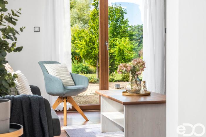 Prodej rodinného domu, Mnichovo Hradiště, K Pískovně, 154 m2