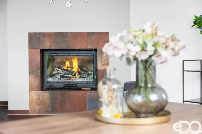 Prodej rodinného domu, Mnichovo Hradiště, K Pískovně, 154 m2