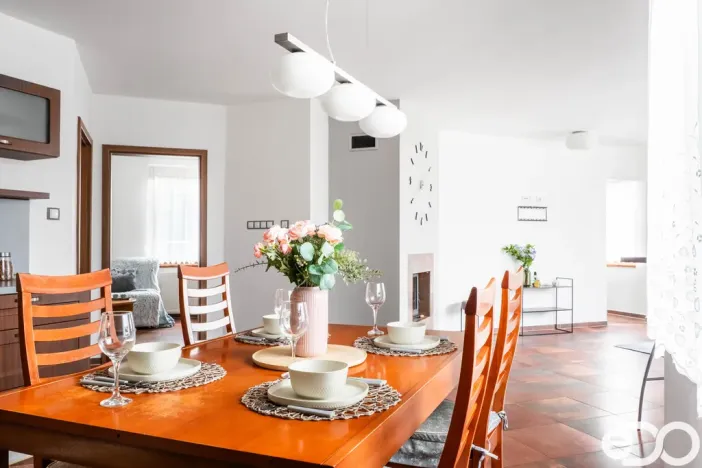 Prodej rodinného domu, Mnichovo Hradiště, K Pískovně, 154 m2