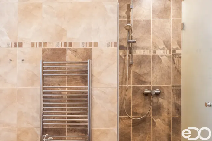 Prodej rodinného domu, Mnichovo Hradiště, K Pískovně, 154 m2