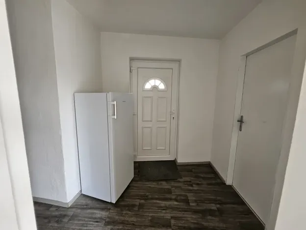 Pronájem rodinného domu, Uherský Ostroh - Kvačice, Hradišťská, 90 m2