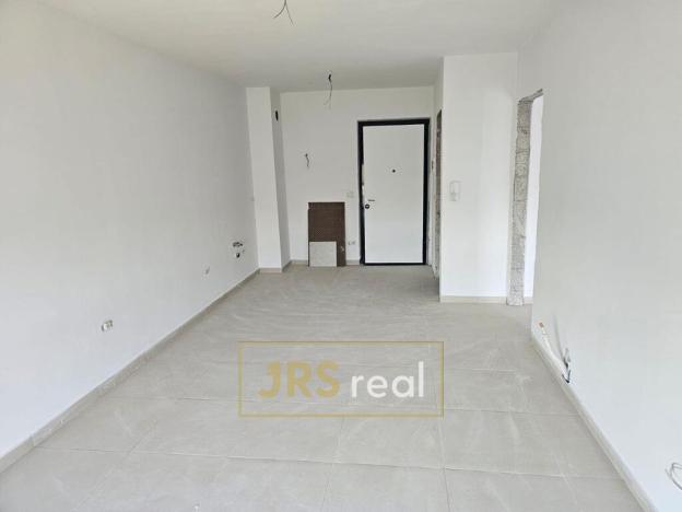 Prodej bytu 1+1, Golem, Albánie, 58 m2