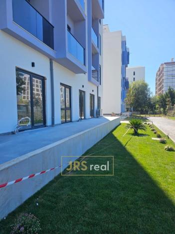 Prodej bytu 1+1, Golem, Albánie, 58 m2