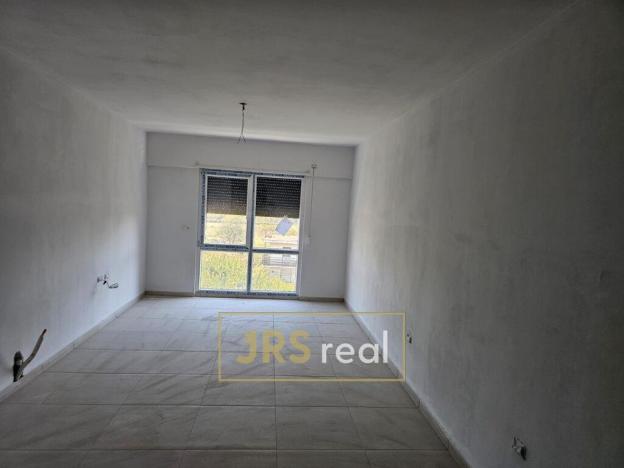 Prodej bytu 1+1, Golem, Albánie, 58 m2