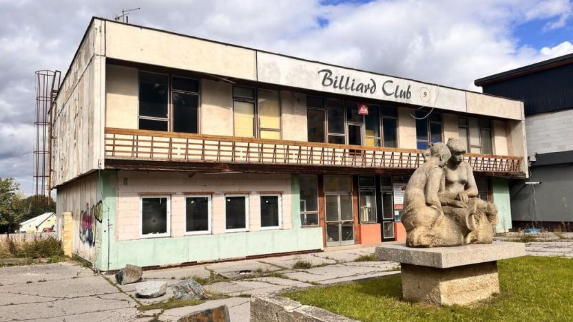 Prodej rodinného domu, Rumburk - Rumburk 1, V Podhájí, 600 m2