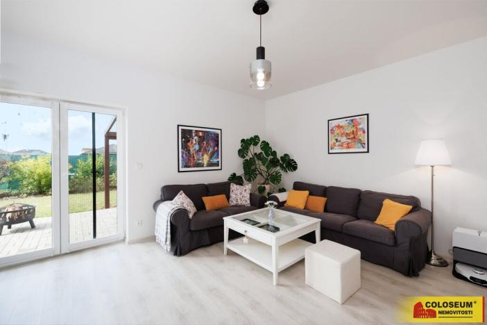 Prodej bytu 4+kk, Šanov, Muchova, 114 m2