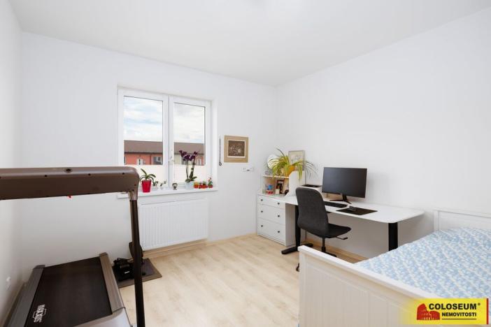 Prodej bytu 4+kk, Šanov, Muchova, 114 m2