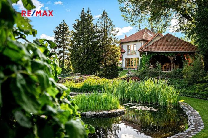 Prodej rodinného domu, Sulice, Na Křížkách, 277 m2