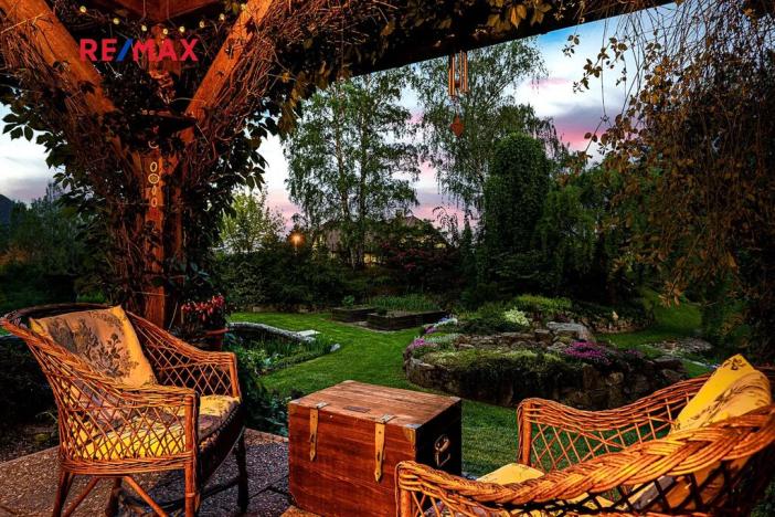 Prodej rodinného domu, Sulice, Na Křížkách, 277 m2