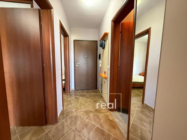 Prodej bytu 2+1, Durrës, Albánie, 42 m2