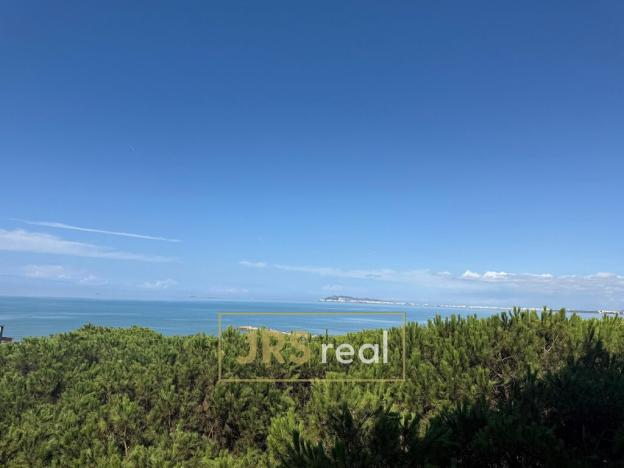 Prodej bytu 2+1, Durrës, Albánie, 42 m2