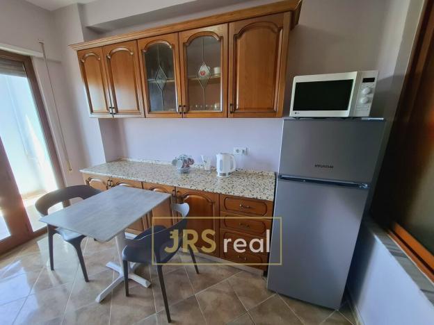 Prodej bytu 2+1, Durrës, Albánie, 42 m2