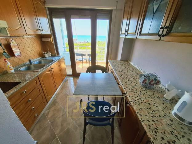 Prodej bytu 2+1, Durrës, Albánie, 42 m2