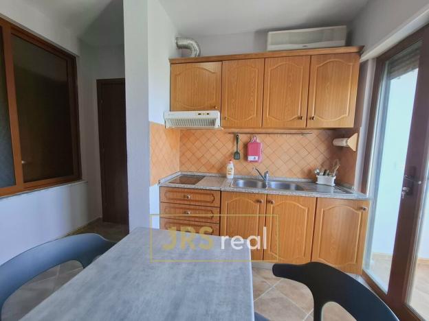 Prodej bytu 2+1, Durrës, Albánie, 42 m2